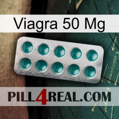 Viagra 50 Mg dapoxetine1